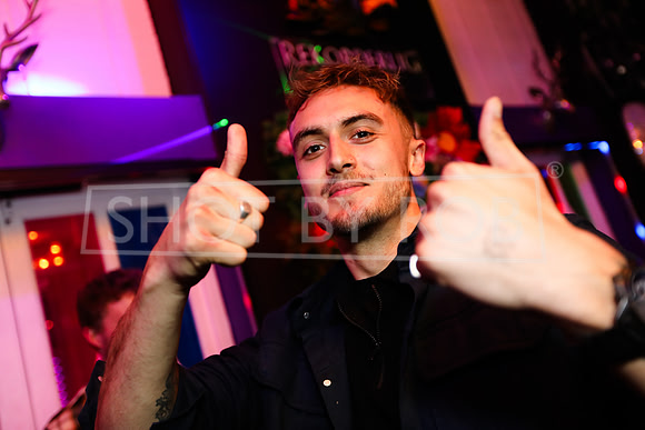 SHOT_BY_ROB-9481