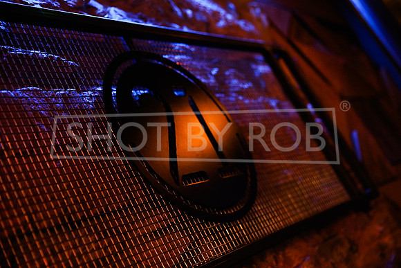 SHOT_BY_ROB-8466