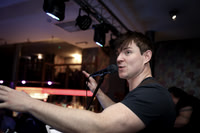 SHOT_BY_ROB-0963