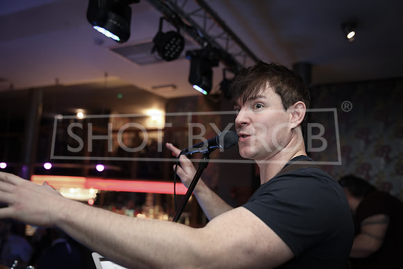 SHOT_BY_ROB-0963