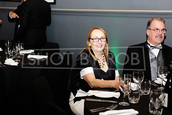 SHOT_BY_ROB-9294