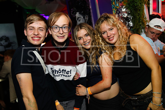 SHOT_BY_ROB-7637