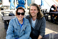 SHOT_BY_ROB-0327