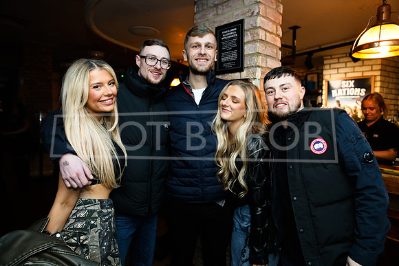 SHOT_BY_ROB-1055