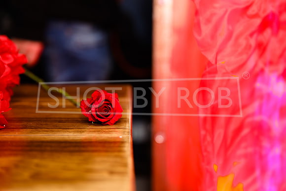 SHOT_BY_ROB-2705