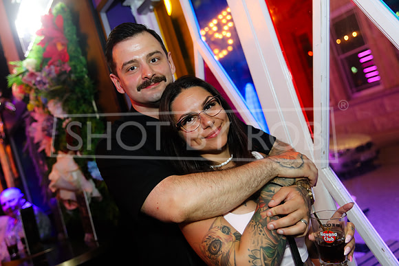 SHOT_BY_ROB-7102