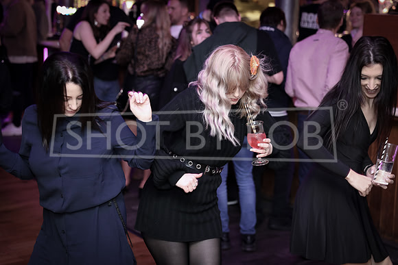 SHOT_BY_ROB-3026