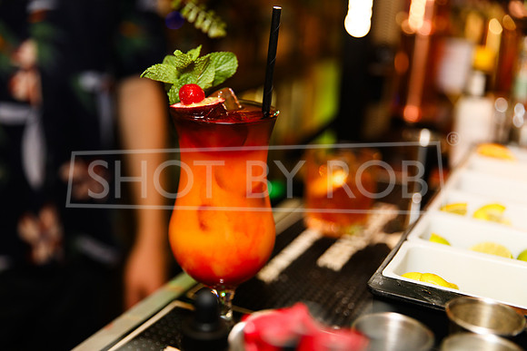 SHOT_BY_ROB-8432
