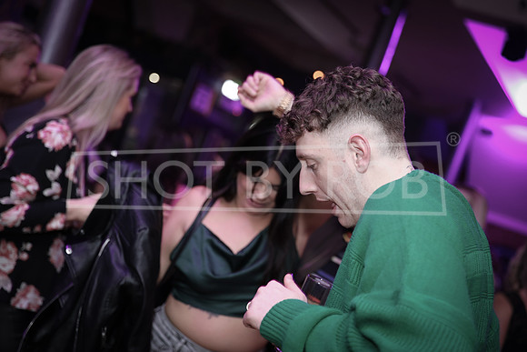 SHOT_BY_ROB-3004
