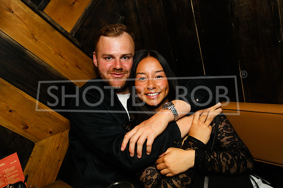 SHOT_BY_ROB-1322