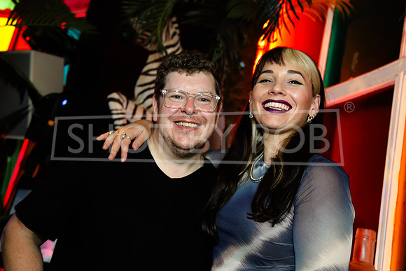 SHOT_BY_ROB-2027