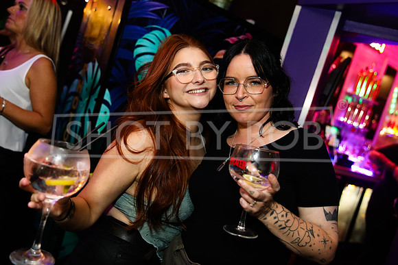 SHOT_BY_ROB-3054