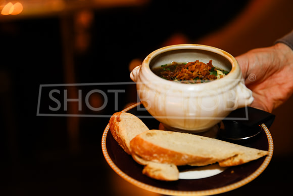 SHOT_BY_ROB-9810