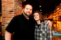 SHOT_BY_ROB-0342