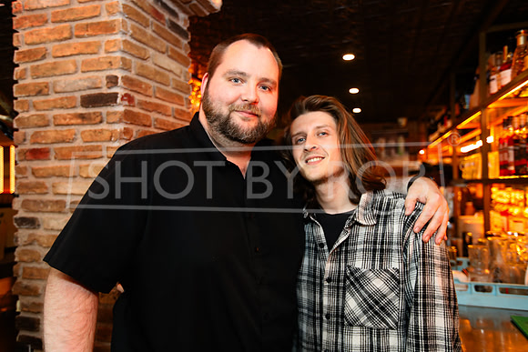 SHOT_BY_ROB-0342