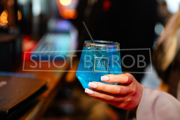 SHOT_BY_ROB-8989