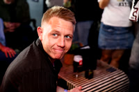SHOT_BY_ROB-7827