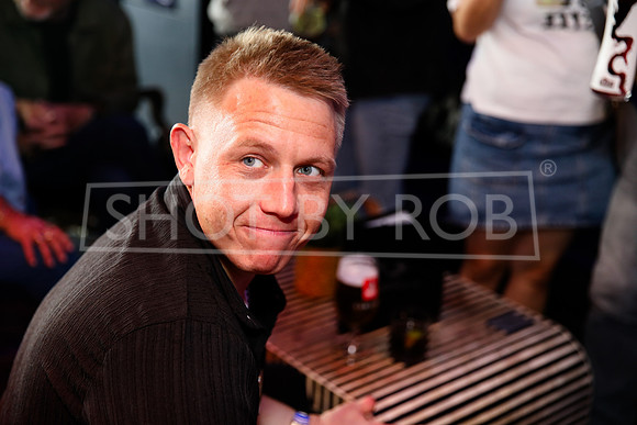 SHOT_BY_ROB-7827
