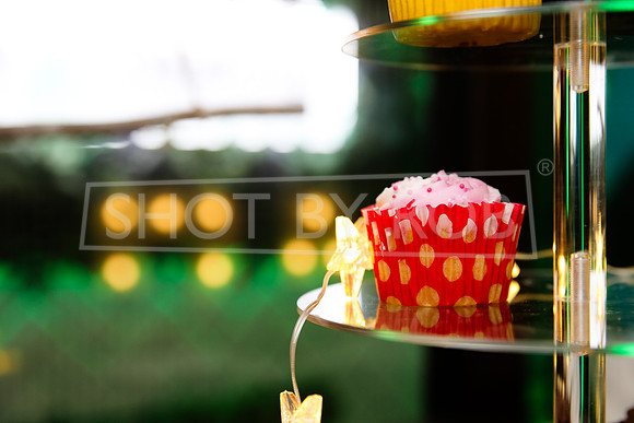 SHOT_BY_ROB-0710