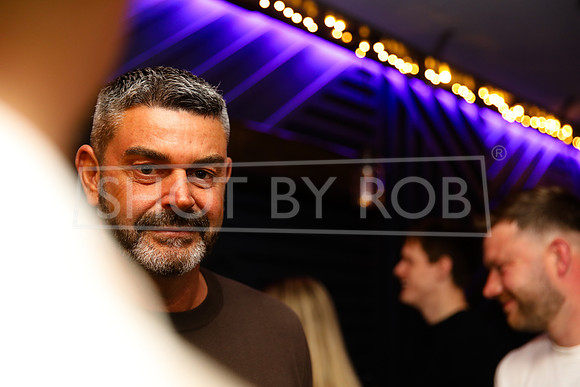 SHOT_BY_ROB-5807
