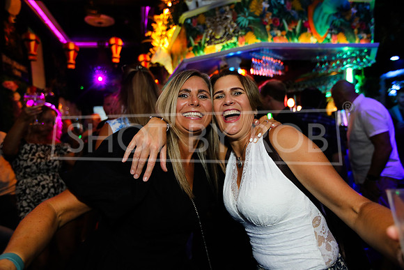 SHOT_BY_ROB-6992