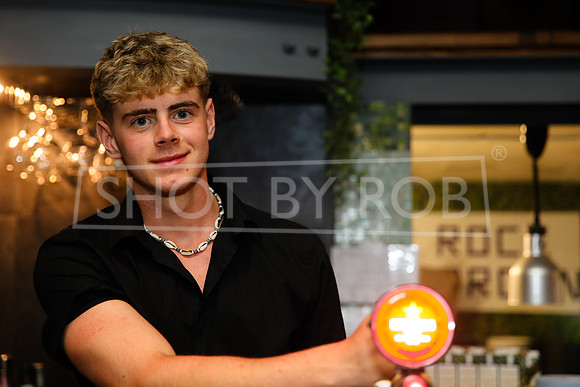 SHOT_BY_ROB-8720