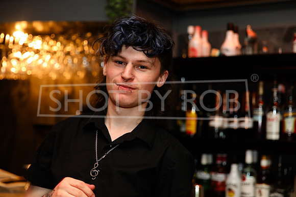 SHOT_BY_ROB-8186