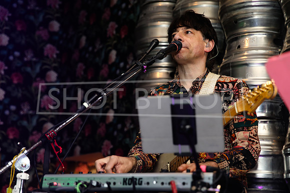 SHOT_BY_ROB-8230