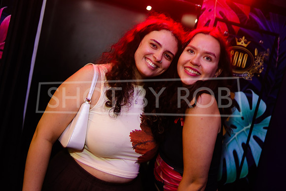 SHOT_BY_ROB-5954