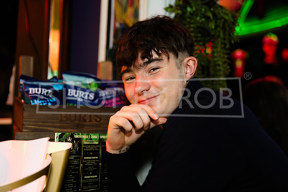 SHOT_BY_ROB-9335