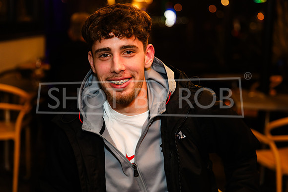 SHOT_BY_ROB-6126