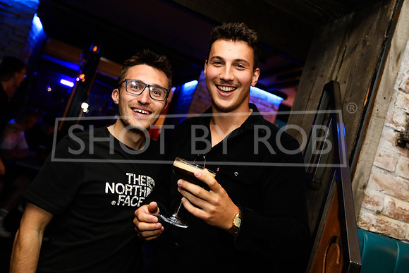SHOT_BY_ROB-8739