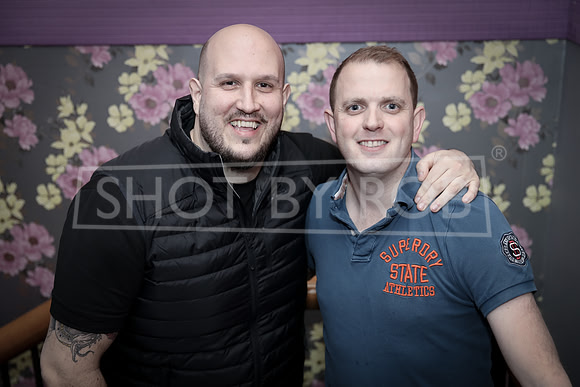 SHOT_BY_ROB-3010