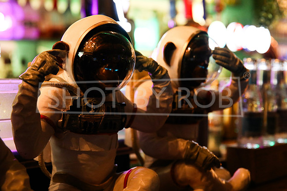 SHOT_BY_ROB-6694
