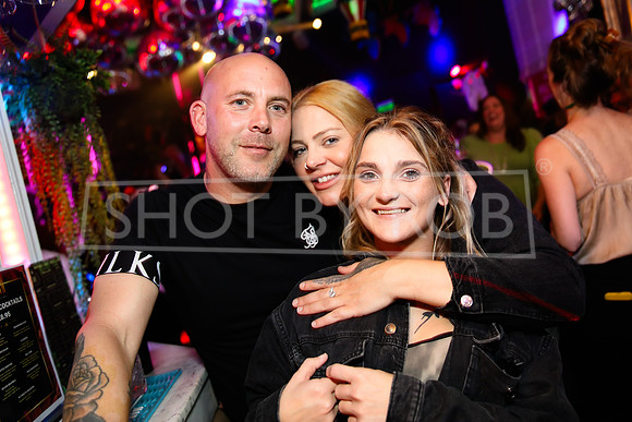 SHOT_BY_ROB-2223