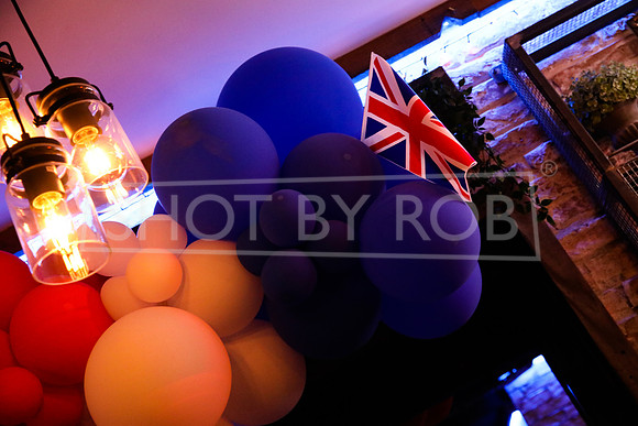 SHOT_BY_ROB-8499