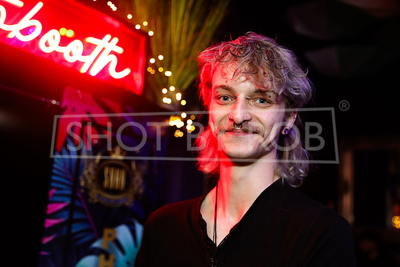 SHOT_BY_ROB-7824