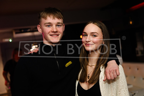 SHOT_BY_ROB-5479