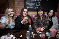 SHOT_BY_ROB-0937
