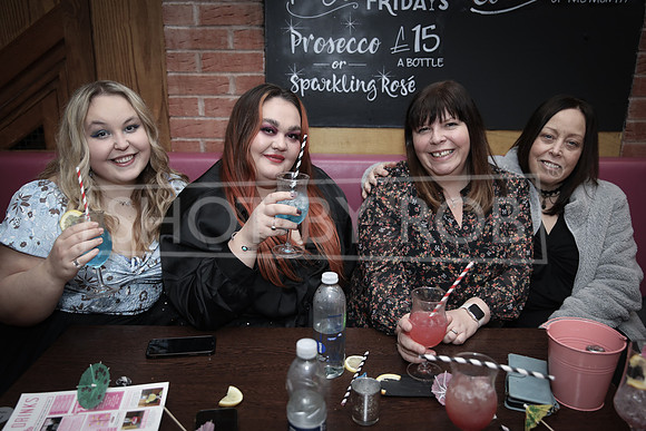 SHOT_BY_ROB-0937