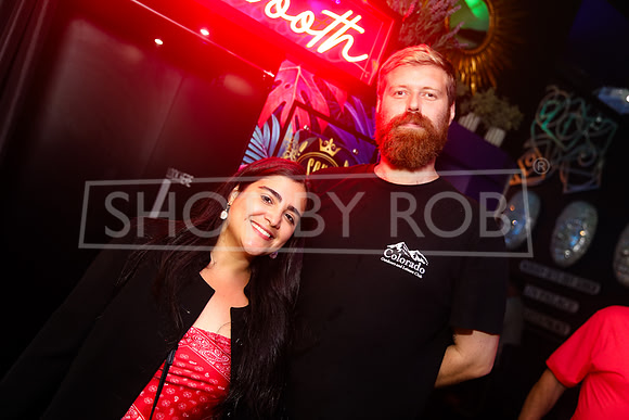 SHOT_BY_ROB-6652