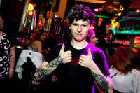 SHOT_BY_ROB-0656