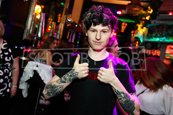 SHOT_BY_ROB-0656