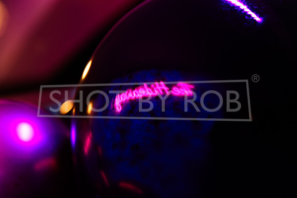 SHOT_BY_ROB-3622