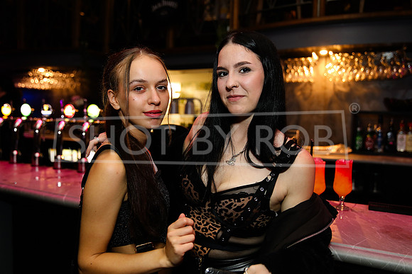 SHOT_BY_ROB-4899