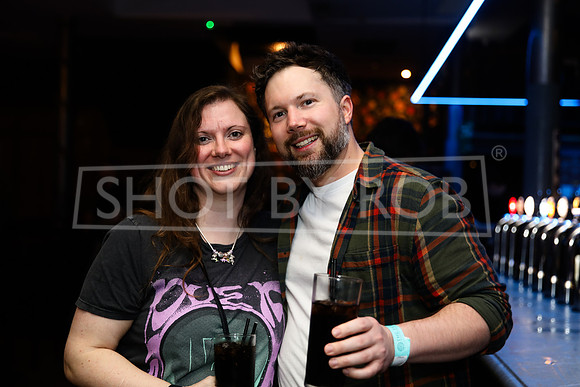 SHOT_BY_ROB-5256