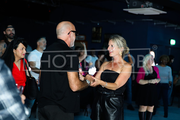 SHOT_BY_ROB-7334