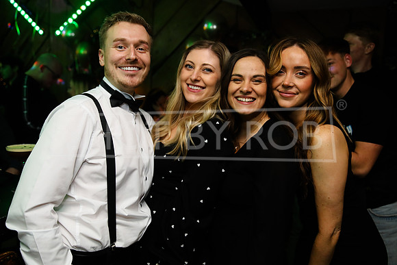 SHOT_BY_ROB-7129