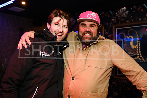 SHOT_BY_ROB-8316