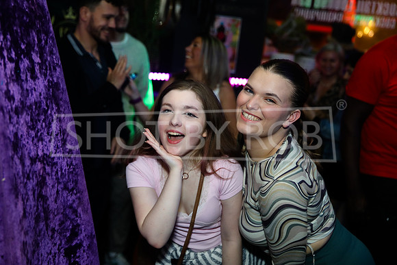 SHOT_BY_ROB-7072